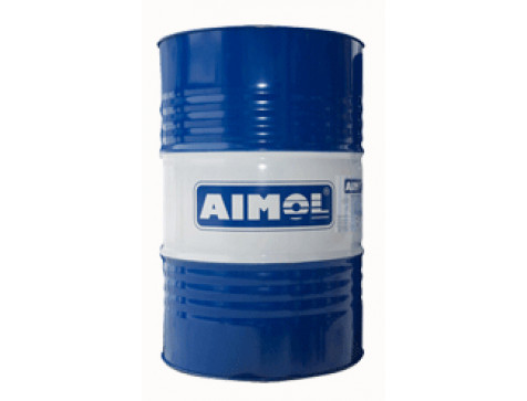 AIMOL Compressor Oil S