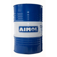 AIMOL Corstop OL 07