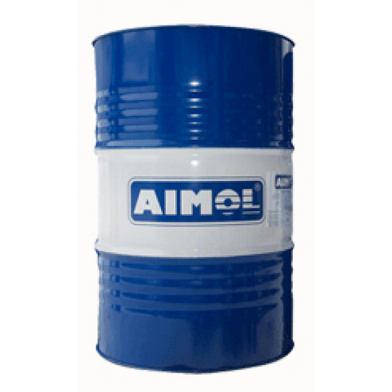 AIMOL AIRTECH HC 100