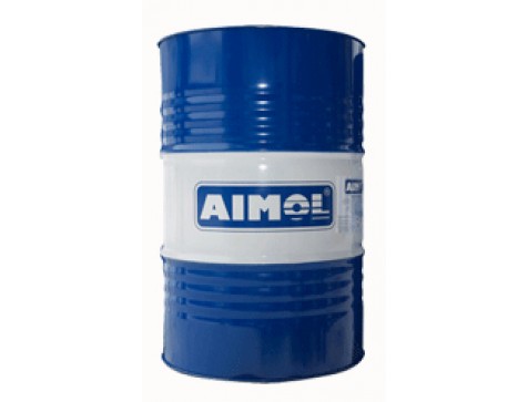 AIMOL Corstop PL 01