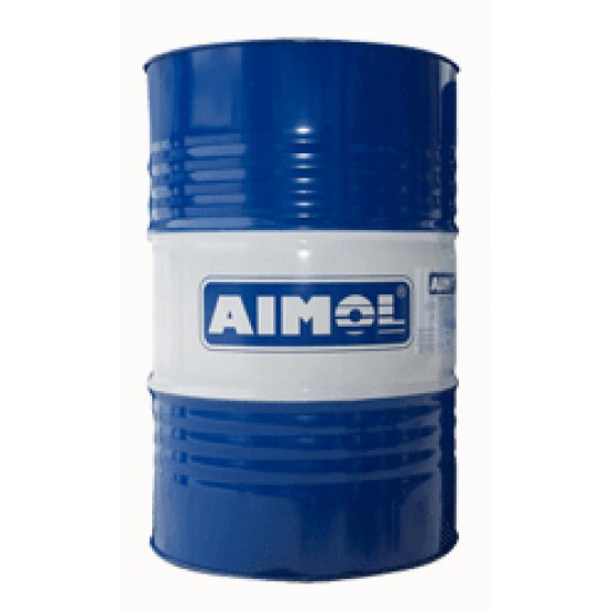 AIMOL Corstop OL 04