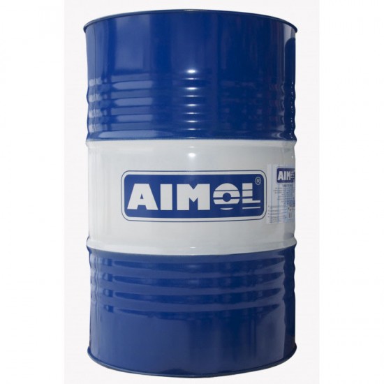 AIMOL Marinol 40-40