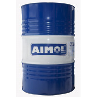 AIMOL Foodline Grease Calcium White 3