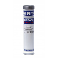 AIMOL Foodline Grease 3H